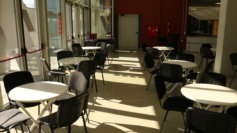 Изображение 449629