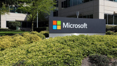Microsoft инвестира $17,4 млрд. в GPU мощност от Nebius