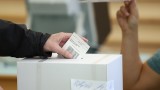  10% по-малко българи в чужбина ще гласоподават, най-вече секции в Турция 