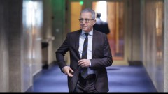 Йордан Цонев и Стефка Костадинова няма да влязат в парламента