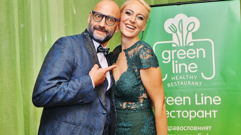 Изображение 259729