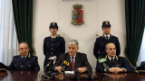 Италианската полиция нямала представа, че терористът от Берлин бил в Милано