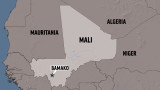 Двама убити в Мали