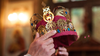 Смяна на върха в едно от управляващите седем кралски семейства