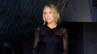 Подкаст предаванията са все по популярни Не само че много хора