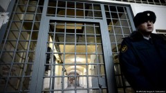 WSJ: Руските надзиратели инструктирани да се отнасят жестоко с украинските пленници