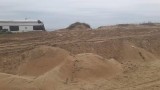 Държавата да си върне контрола върху дюните, искат природозащитници
