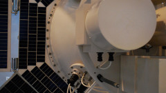 Земята е твърде малка за Starcloud, който строи data център в Космоса