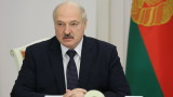 В. "Монд": Тук се крие силата на режима на Лукашенко