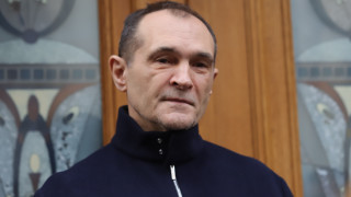 Васил Божков се сдоби с обвинения за корупция и рекет