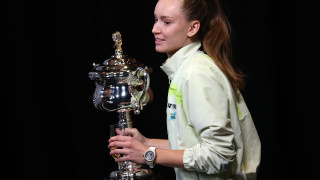 Изображение 749929