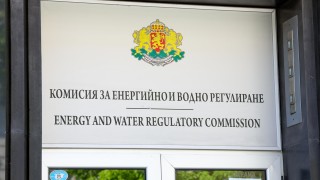 Депутатите от парламентарната комисия по енергетика приеха на второ четене