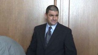 Новият антикорупционен орган Комисията за противодействие на корупцията и