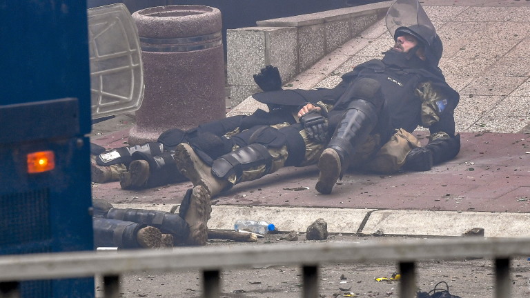 Изображение 620130