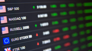 Малките компании дълго време бяха пренебрегвани от инвеститорите в