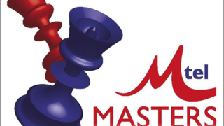 „М-тел Мастърс” вече не съществува