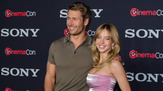 След като през 2023 г на голям екран излезе филмът