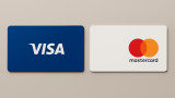Visa и Mastercard уреждат 20-годишен спор с търговците в САЩ със сделка за  $38 млрд.