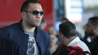 Според наставникът на националния отбор на България по олимпийски бокс