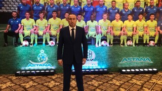 Със Станимир Стоилов разговаряхме над половин час Разбира се времето