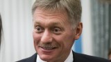Песков: За Русия е важно, че Норвегия и Финландия "са решили да разговарят"