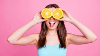 Всяка част от тялото има своята определена функция а някои