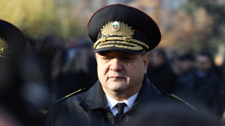 За последните дни с акции МВР е реагирало на над