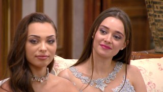 Нова седмица нови драматични обрати в Ергенът След като през