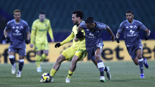 Изображение 750330