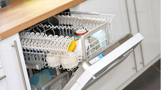 Много хора мечтаят за верни помощници в кухнята особено когато става