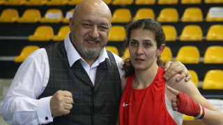 Бившият министър на младежта и спорта и настоящ депутат от