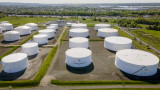 След атака над Colonial енергийните компании бързат да се сдобият с киберзастраховки