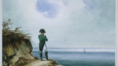 Сагата на Наполеон продължава 2 века след смъртта му – как французите си го върнаха