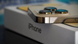  Apple се помири: iPhone ще получи USB-C зареждане, откакто компанията се съгласи да съблюдава законодателството на Европейски Съюз 