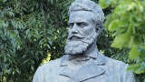 Приятелски огън или черкезин: Фондация се разграничи от изстрела срещу Ботев и представи нови версии