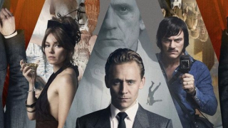 Добре дошли в "Небостъргач"!