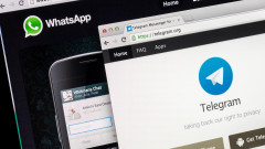 Испанският съд анулира решението си да блокира Telegram