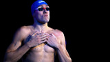 Падна нов световен рекорд в плуването 
