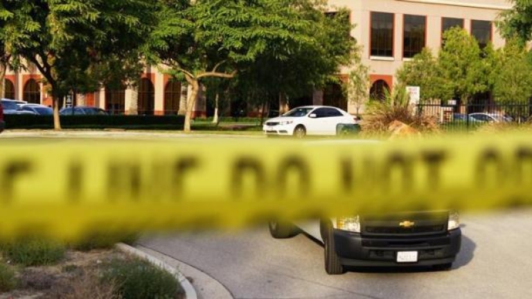 Тинейджър уби белгийски кмет