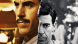 Новите филми и сериали на Netflix през септември