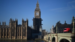 От следващия четвъртък ще бъдат премахнати противоепидемични мерки по т нар