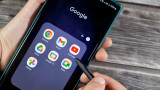 Samsung Galaxy S25 Edge идва съвсем скоро - ето защо чакането си заслужава