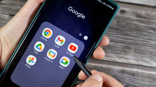 Samsung Galaxy S25 Edge идва съвсем скоро - ето защо чакането си заслужава