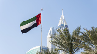 Изображение 760630