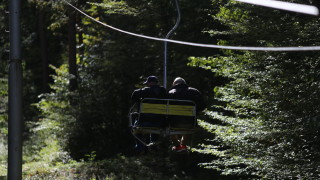 От Витоша ски обявиха че подкрепят желанието на кмета на
