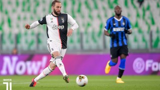 Отборите от Серия А няма да платят заплати на своите