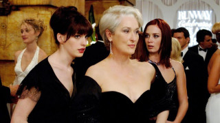 Филмите създадени по книги са наистина много Малко обаче са