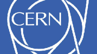 ЦЕРН обучи 33-ма варненски учители по физика 