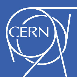 CERN награди Intel 