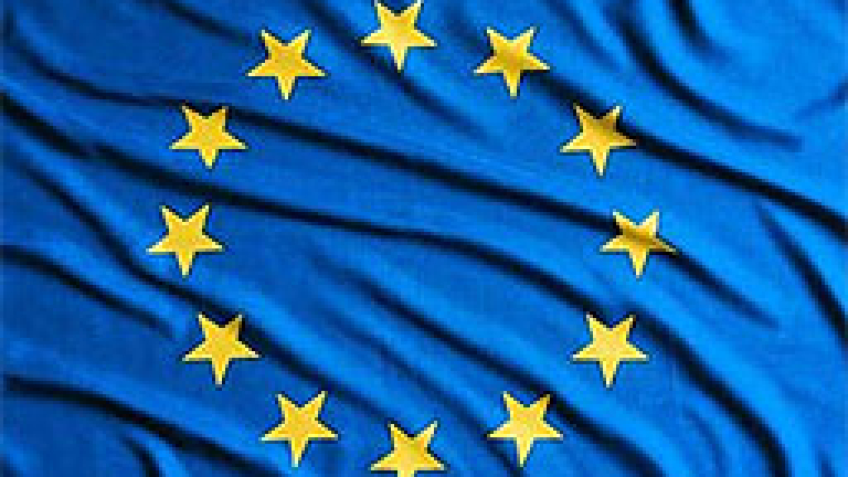 Изображение 10830